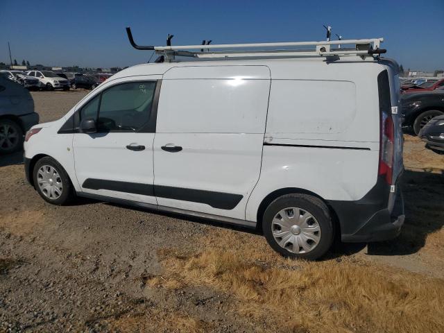 2020 FORD TRANSIT CO - NM0LS7E26L1451164