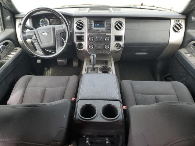 2017 FORD EXPEDITION - 1FMJU1HTXHEA56048