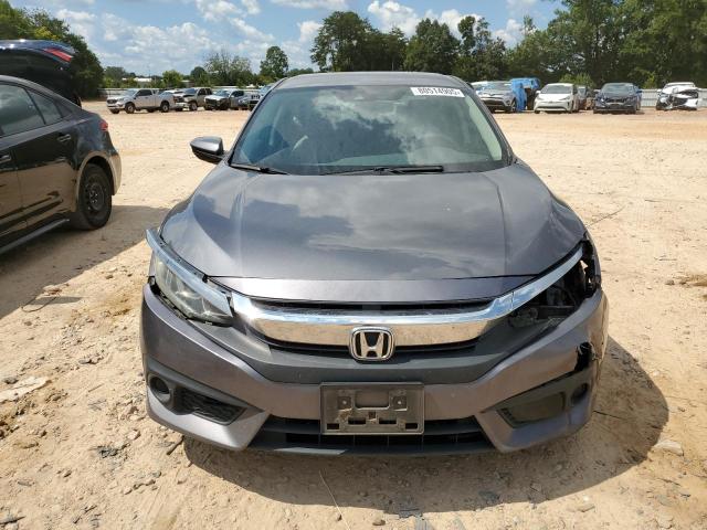 2016 HONDA CIVIC LX 19XFC2F69GE223471