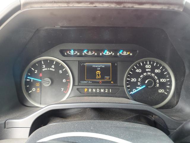 2015 FORD F150 SUPER 1FTEW1EG2FFC72233