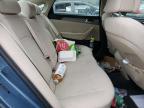 Lot #3293362419 2015 HYUNDAI SONATA SE