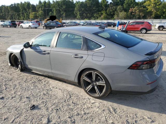 2025 HONDA ACCORD HYB 1HGCY2F59SA012036