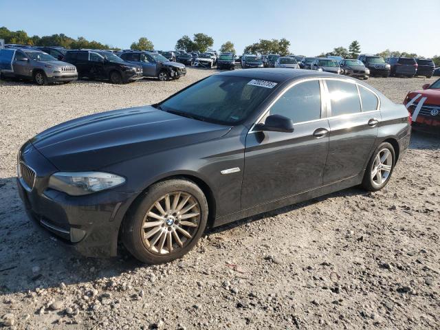 BMW 535 XI
