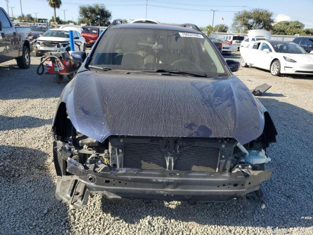 2016 SUBARU IMPREZA SP JF1GPAU67GH311229