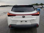 Lot #3293475453 2022 LEXUS UX 200 BAS