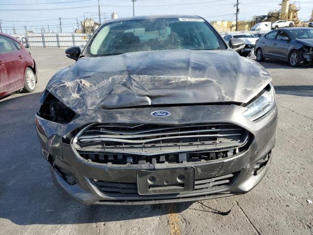 2016 FORD FUSION SE 3FA6P0LU8GR131326