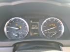 Lot #3308497074 2018 TOYOTA HIGHLANDER