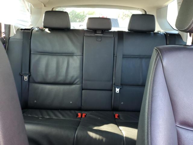 2015 BMW X3 XDRIVE2 5UXWX9C57F0D53069