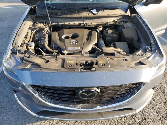 2023 MAZDA CX-9 GRAND JM3TCBDY4P0655005