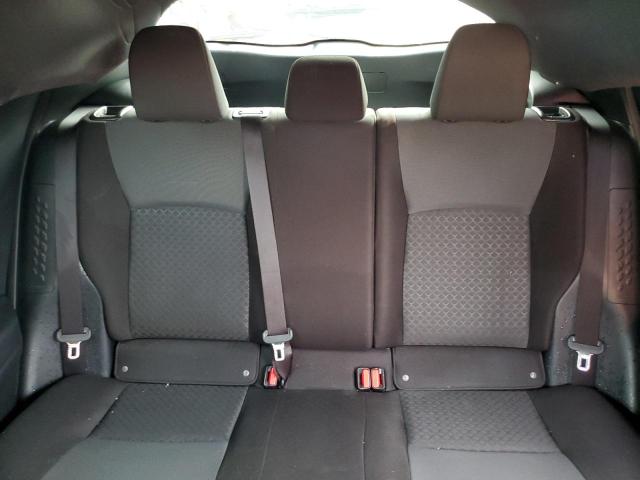 2021 TOYOTA C-HR XLE #3301834329