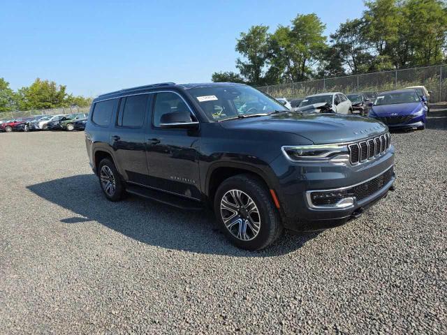 2024 JEEP WAGONEER S 1C4SJVAP6RS114536