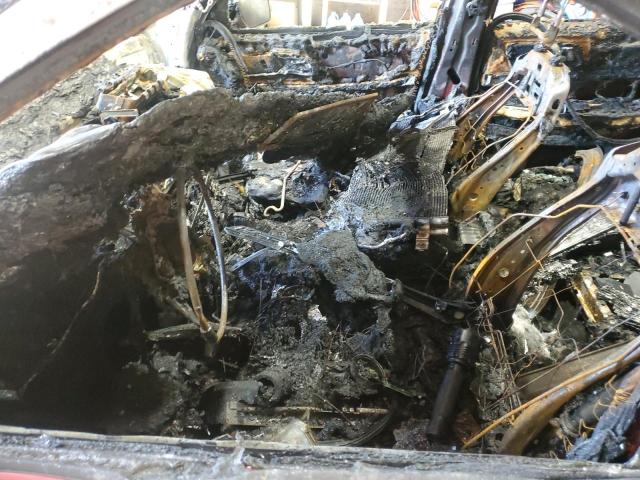 2016 FORD EXPLORER SPORT 1FM5K8GT3GGA56574