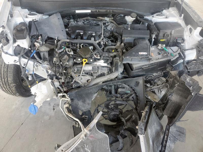 2024 HYUNDAI PALISADE C KM8R7DGE1RU683467