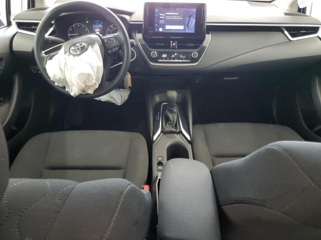 2024 TOYOTA COROLLA LE - 5YFB4MDE1RP171501