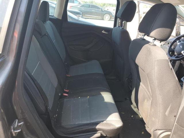 2015 FORD C-MAX SE 1FADP5AU9FL104088
