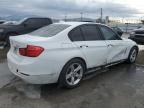 Lot #3292560687 2014 BMW 328 I
