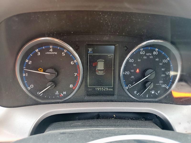 2018 TOYOTA RAV4 LIMIT JTMYFREV5JJ158906