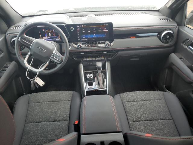 2023 CHEVROLET COLORADO Z71 - 1GCPTDEK5P1247011