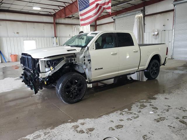 2022 RAM 3500 LIMIT 3C63R3SL3NG141232