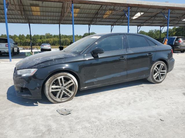 AUDI A3 PREMIUM