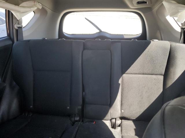 2018 TOYOTA RAV4 LE - 2T3BFREV4JW734752