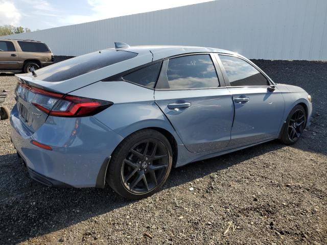 2024 HONDA CIVIC SPORT 19XFL2H81RE017627