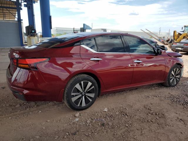 2019 NISSAN ALTIMA SV - 1N4BL4DV5KC187868
