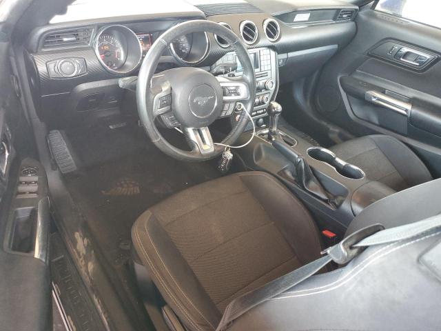 2016 FORD MUSTANG 1FATP8EM3G5246983