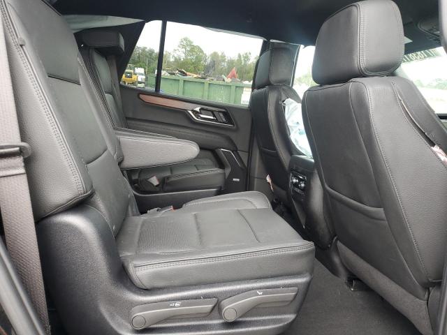 2025 GMC YUKON DENALI 1GKS2DRL2SR233260