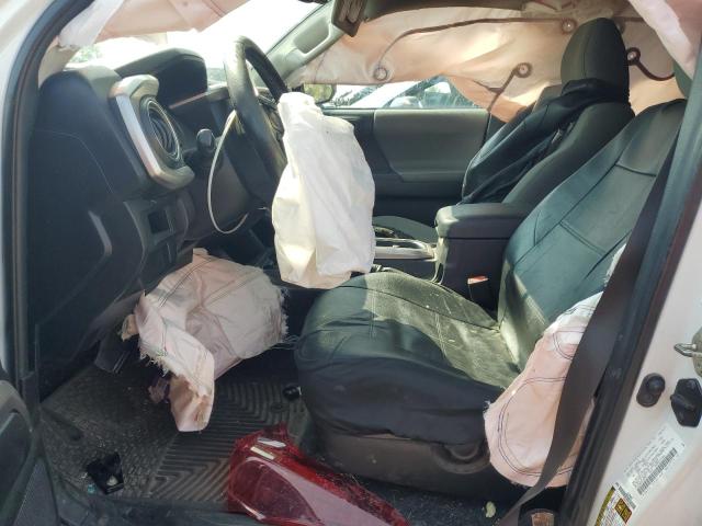 2016 TOYOTA TACOMA ACC 5TFSZ5AN4GX020923