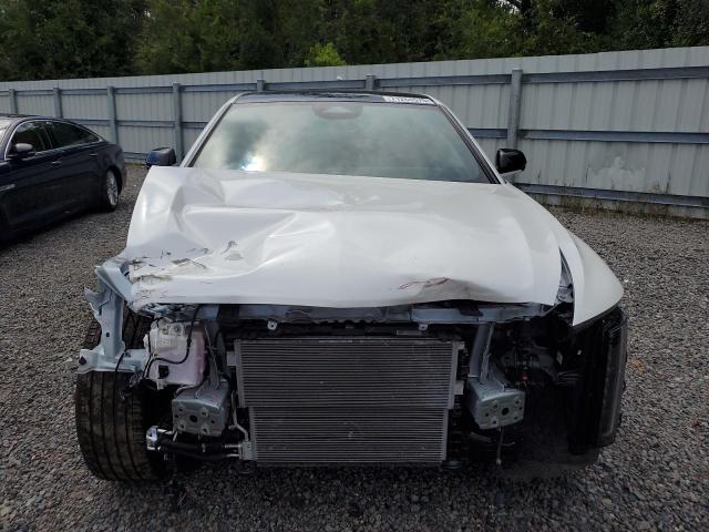 2024 CADILLAC LYRIQ TECH 1GYKPMRK5RZ135123