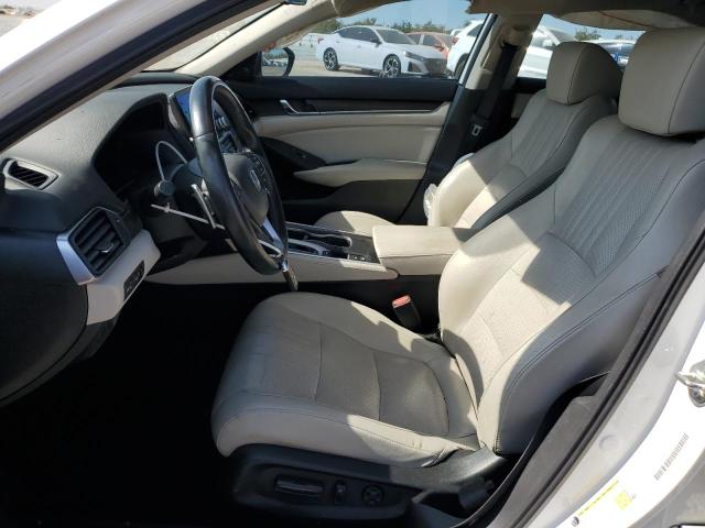 2018 HONDA ACCORD TOU 1HGCV1F90JA007814