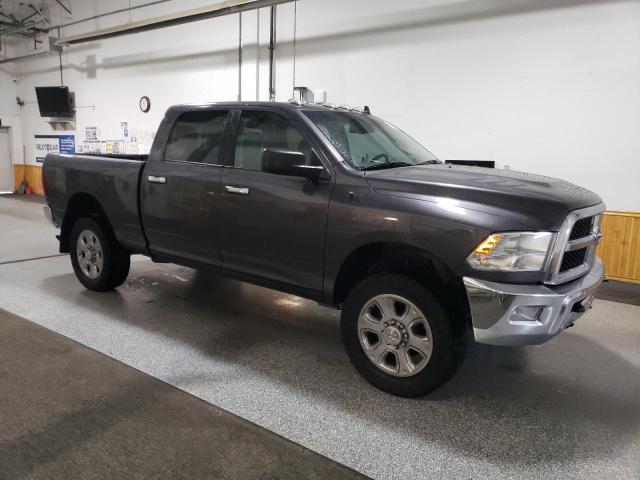 2017 RAM 2500 SLT 3C6UR5DJXHG616312