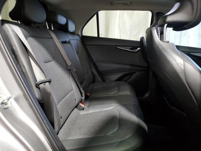 2023 KIA NIRO SX KNDCT3LE7P5046127