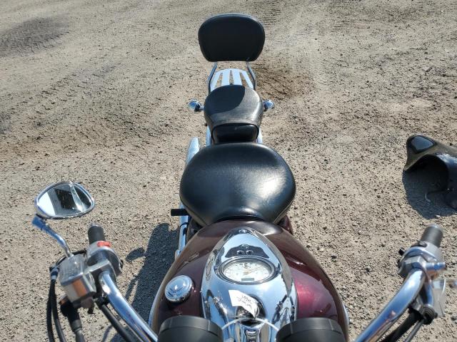 2005 YAMAHA XV1700 A JYAVP17E25A012639