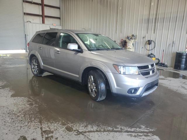 2016 DODGE JOURNEY R/ 3C4PDDEG2GT248280