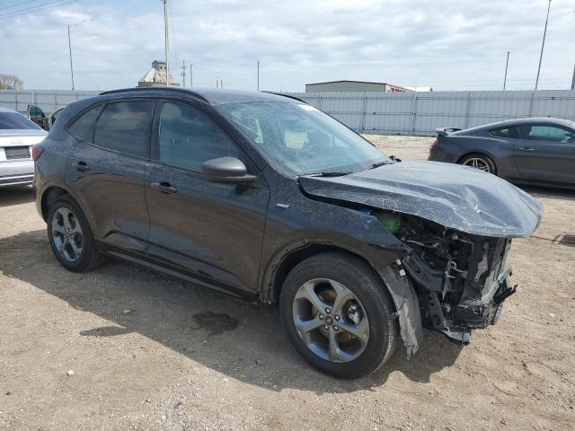 2023 FORD ESCAPE ST - 1FMCU9MN3PUA43063
