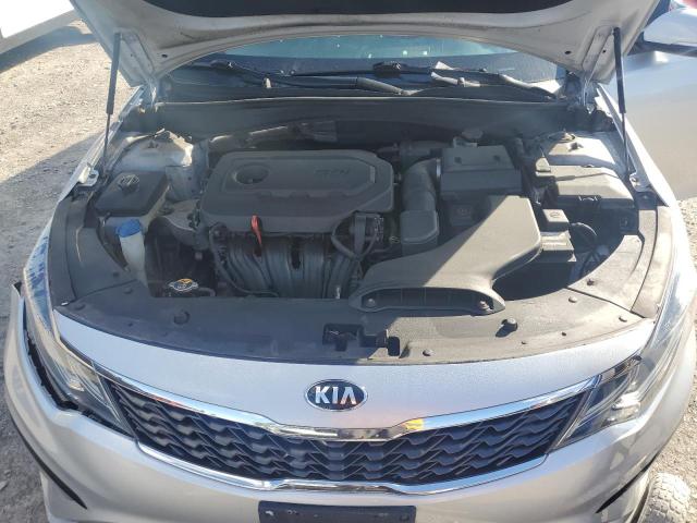 2020 KIA OPTIMA LX 5XXGT4L37LG393257