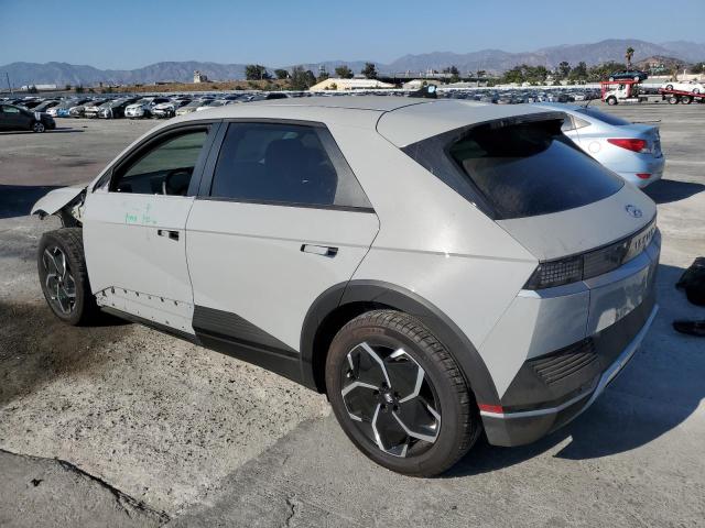 2024 HYUNDAI IONIQ 5 SE KM8KN4DE4RU291160