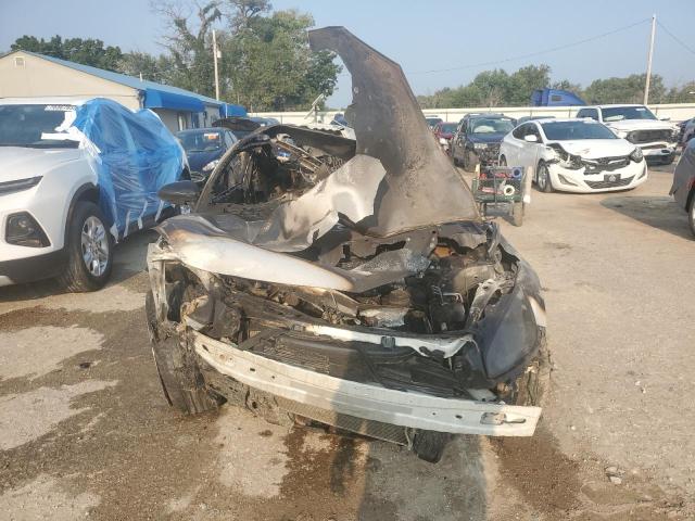 2024 TOYOTA GR 86 PREMIUM #3294614028
