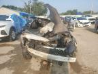Lot #3294614028 2024 TOYOTA GR 86 PREMIUM