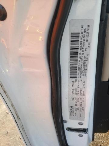 2016 JEEP CHEROKEE L - 1C4PJLDSXGW184735