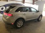 Lot #3305332304 2007 LINCOLN MKX