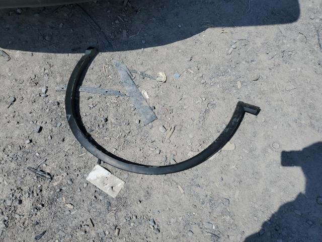 2020 NISSAN MURANO SV 5N1AZ2BS3LN105252