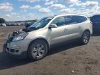 Lot #3298031164 2017 CHEVROLET TRAVERSE L