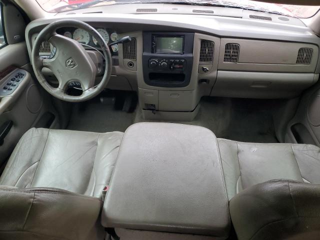 2003 DODGE RAM 1500 S #3274627107