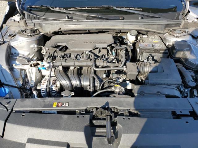 2025 KIA K4 LX 3KPFT4DE0SE117621