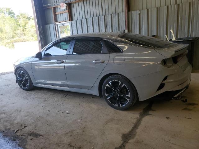 2023 KIA K5 GT LINE - 5XXG64J24PG203390