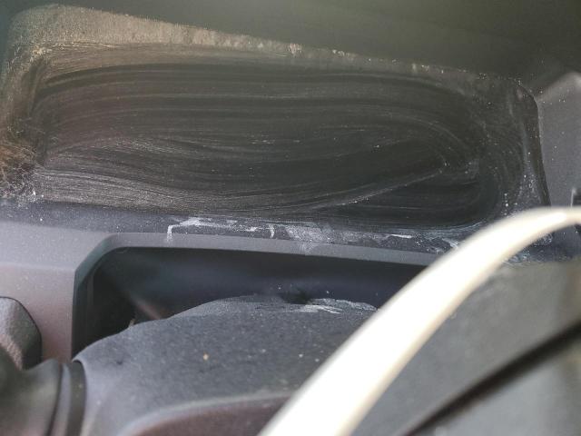 2024 TOYOTA TACOMA DOU - 3TMLB5JN6RM009214