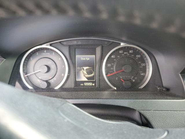 2016 TOYOTA CAMRY LE 4T1BF1FK7GU140633